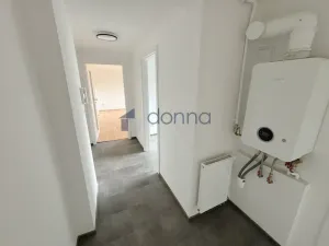 Pronájem bytu 2+1, Praha, Mikšovského, 57 m2