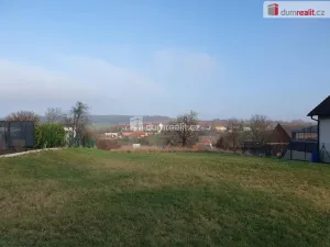 Prodej rodinného domu, Tečovice, 176 m2