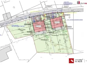 Prodej rodinného domu, Luhačovice, Mlýnská, 121 m2