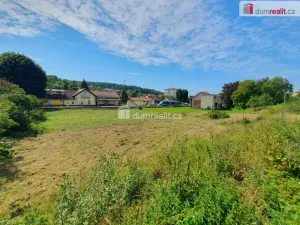 Prodej rodinného domu, Luhačovice, Mlýnská, 121 m2