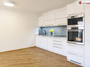 Prodej bytu 3+kk, Všemina, 65 m2