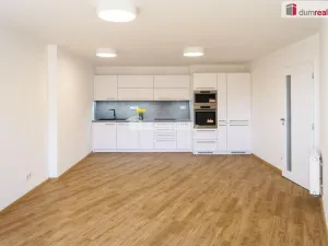 Prodej bytu 3+kk, Všemina, 65 m2