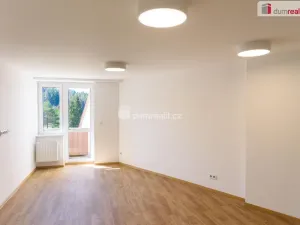 Prodej bytu 3+kk, Všemina, 65 m2