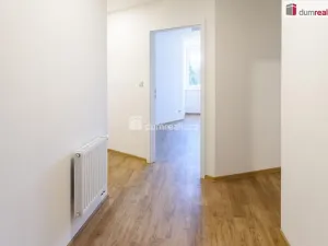 Prodej bytu 3+kk, Všemina, 65 m2