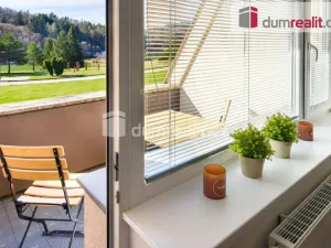 Prodej bytu 3+kk, Všemina, 65 m2