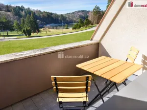 Prodej bytu 3+kk, Všemina, 65 m2