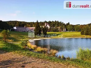 Prodej bytu 3+kk, Všemina, 65 m2