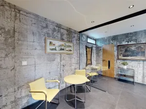 Prodej rodinného domu, Tmaň, Prof. Krbce, 294 m2