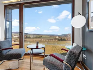 Prodej rodinného domu, Tmaň, Prof. Krbce, 294 m2