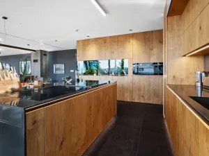 Prodej rodinného domu, Tmaň, Prof. Krbce, 294 m2