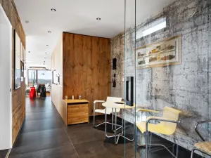 Prodej rodinného domu, Tmaň, Prof. Krbce, 294 m2