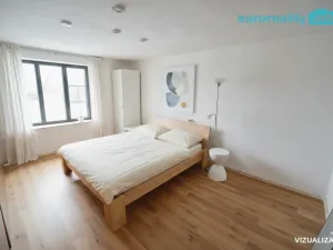 Prodej rodinného domu, Brňany, 114 m2