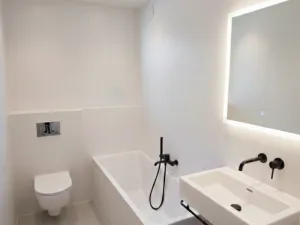 Prodej rodinného domu, Brňany, 114 m2