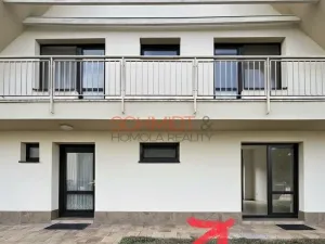 Pronájem obchodního prostoru, Velké Pavlovice, Sokolská, 75 m2