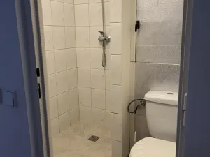 Pronájem bytu 1+kk, Brno - Lesná, Halasovo náměstí, 26 m2