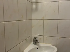 Pronájem bytu 1+kk, Brno - Lesná, Halasovo náměstí, 26 m2