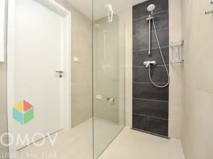 Pronájem bytu 2+kk, Hořovice, Pšeničná, 43 m2