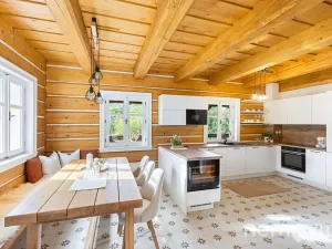 Prodej rodinného domu, Holenice, 159 m2