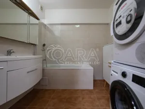 Prodej bytu 3+kk, Praha - Letňany, Malkovského, 94 m2