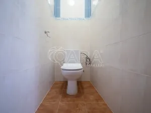 Prodej bytu 3+kk, Praha - Letňany, Malkovského, 94 m2