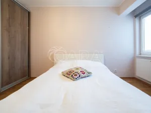 Prodej bytu 3+kk, Praha - Letňany, Malkovského, 94 m2