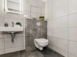 Prodej bytu 2+kk, Lipno nad Vltavou, 54 m2