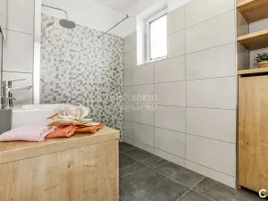 Prodej bytu 2+kk, Lipno nad Vltavou, 69 m2