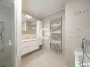 Prodej bytu 3+kk, Zlín - Kudlov, Vrchy, 100 m2