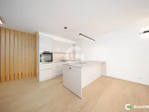 Prodej bytu 3+kk, Zlín - Kudlov, Vrchy, 100 m2