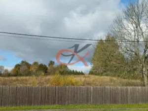 Prodej pozemku pro bydlení, Dětřichov nad Bystřicí, 2037 m2