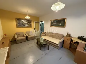 Prodej bytu 1+1, Jihlava, Březinova, 40 m2