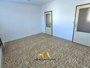 Prodej bytu 4+1, Chlum u Třeboně, Sídliště F. Hrubína, 87 m2