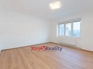 Prodej bytu 2+1, Klášterec nad Ohří - Miřetice u Klášterce nad Ohří, Boženy Němcové, 69 m2