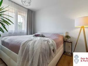 Pronájem bytu 2+kk, Rakovník, Jiráskova, 51 m2