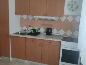 Pronájem bytu 1+1, Pardubice - Bílé Předměstí, Dašická, 37 m2