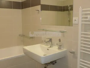 Pronájem bytu 2+kk, Plzeň - Jižní Předměstí, Stehlíkova, 67 m2