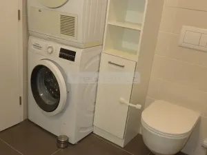 Pronájem bytu 2+kk, Plzeň - Jižní Předměstí, Stehlíkova, 67 m2