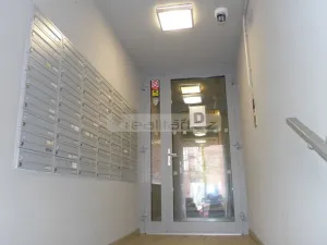 Pronájem bytu 2+kk, Plzeň - Jižní Předměstí, Stehlíkova, 67 m2