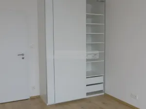 Pronájem bytu 2+kk, Plzeň - Jižní Předměstí, Stehlíkova, 67 m2