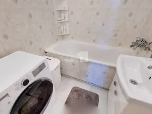 Prodej bytu 3+1, Havlíčkův Brod, Na Spravedlnosti, 70 m2