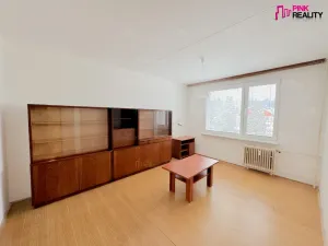 Prodej bytu 1+1, Rokytnice v Orlických horách, U Nádraží, 37 m2