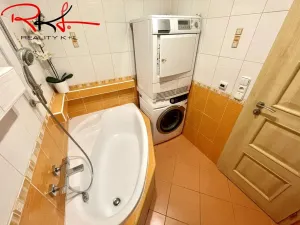 Pronájem rodinného domu, Kosmonosy, Pod Oborou, 125 m2