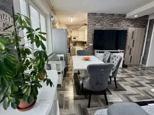 Prodej bytu 2+1, Jirkov, Osvobození, 62 m2