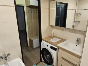 Prodej bytu 2+1, Holešov, 45 m2