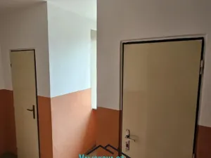 Prodej bytu 2+1, Holešov, 45 m2