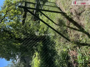 Prodej bytu 2+1, Suchdol nad Odrou, 59 m2