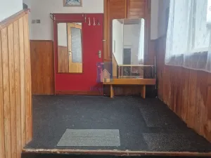 Pronájem rodinného domu, Chodová Planá, Nádražní, 108 m2