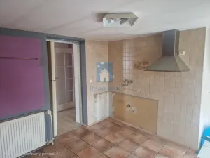 Pronájem rodinného domu, Chodová Planá, Nádražní, 108 m2