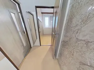 Prodej bytu 1+1, Polná, Palackého, 34 m2