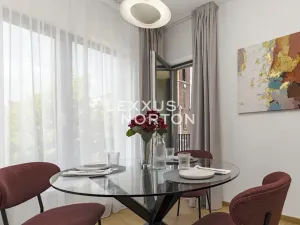 Prodej bytu 3+kk, Kralupy nad Vltavou, Husova, 76 m2